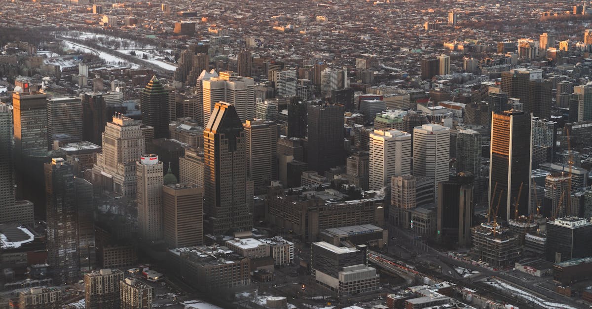 montreal-travel-guide