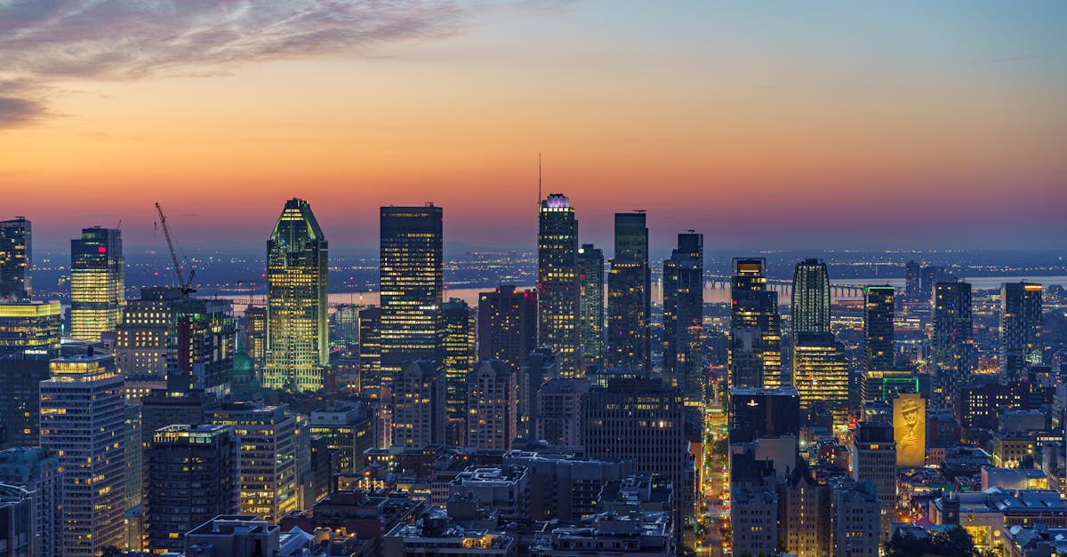montreal-travel-guide