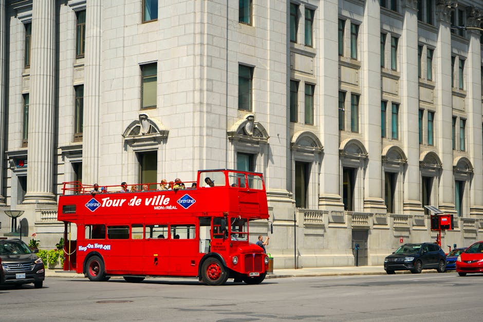 montreal-travel-guide