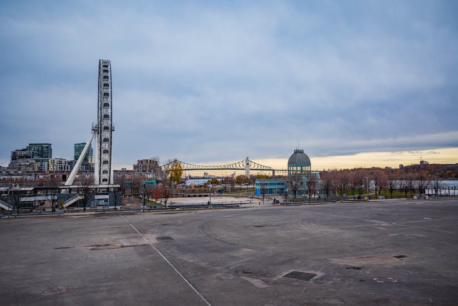 montreal-travel-guide
