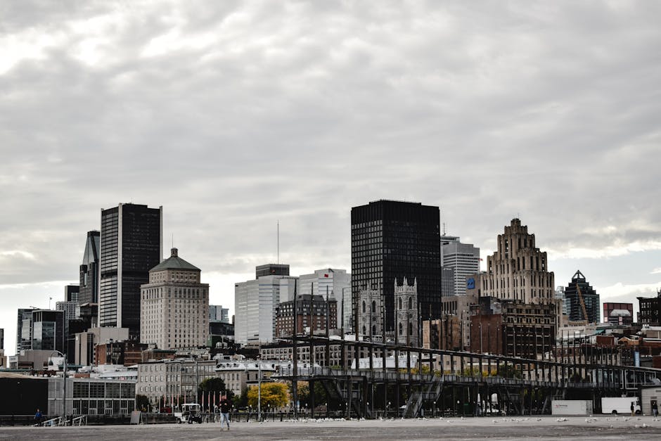 montreal-travel-guide