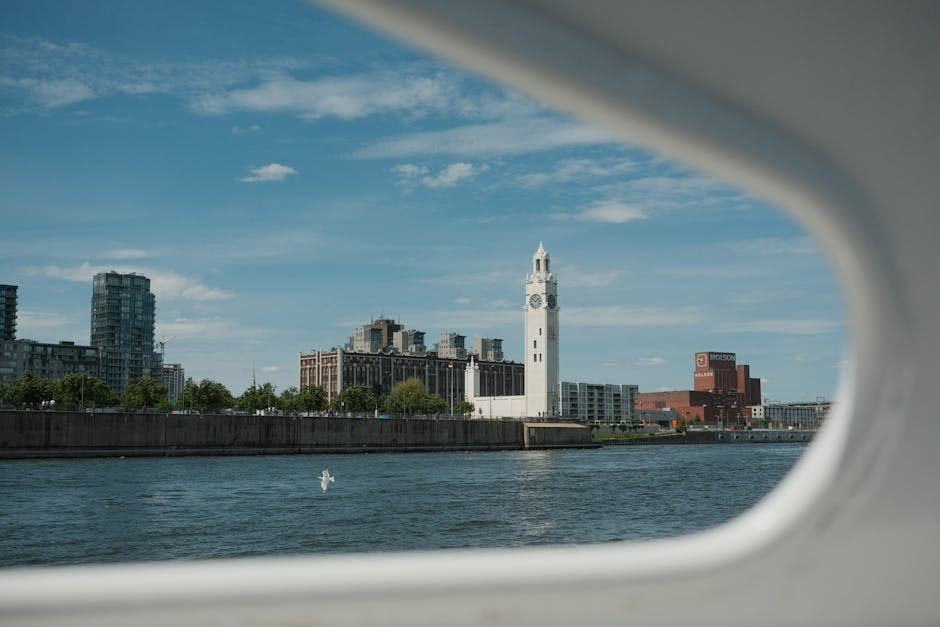 montreal-travel-guide
