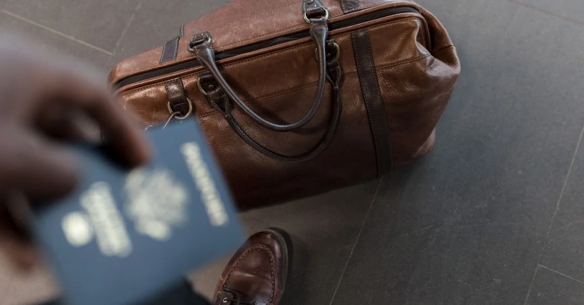 Navigating the Journey from Morrum to Copenhagen: A Complete Transit Manual
