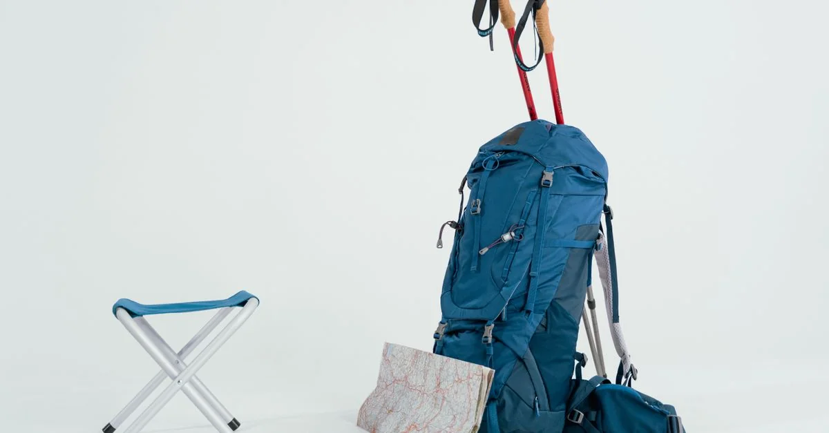 Navigating the Journey from Morrum to Copenhagen: A Complete Transit Manual