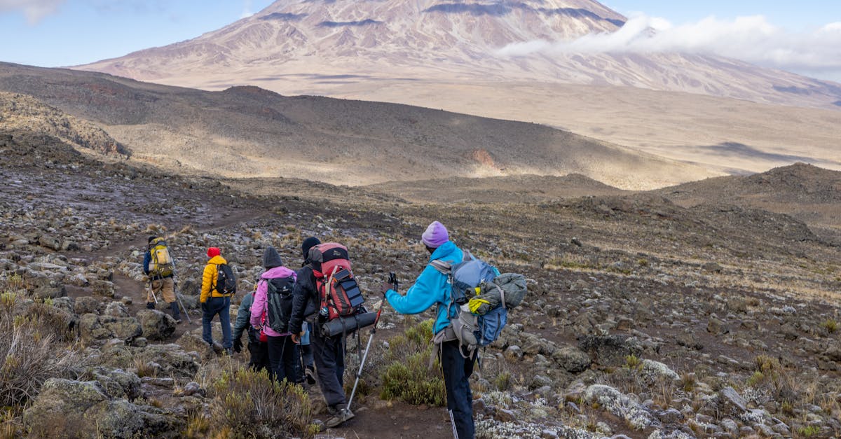 moshi-multiday-tours
