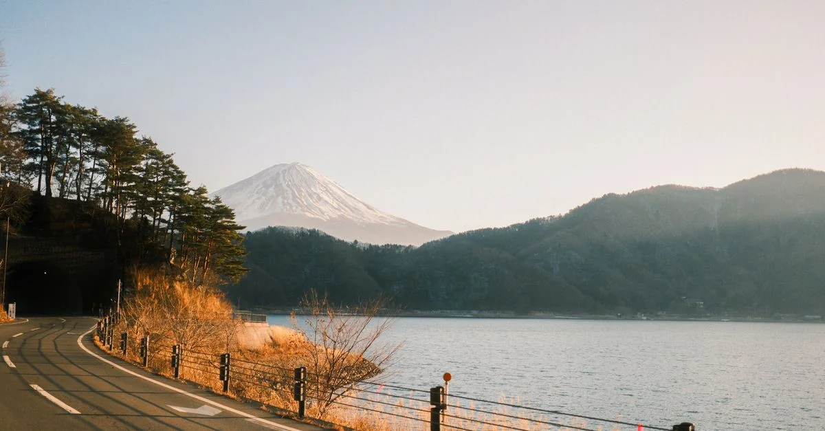 A Food Lover&rsquo;s Guide to Eating Your Way Through MT