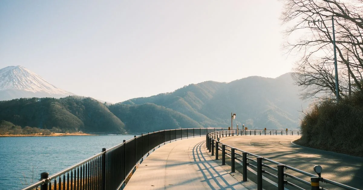 A Food Lover&rsquo;s Guide to Eating Your Way Through MT
