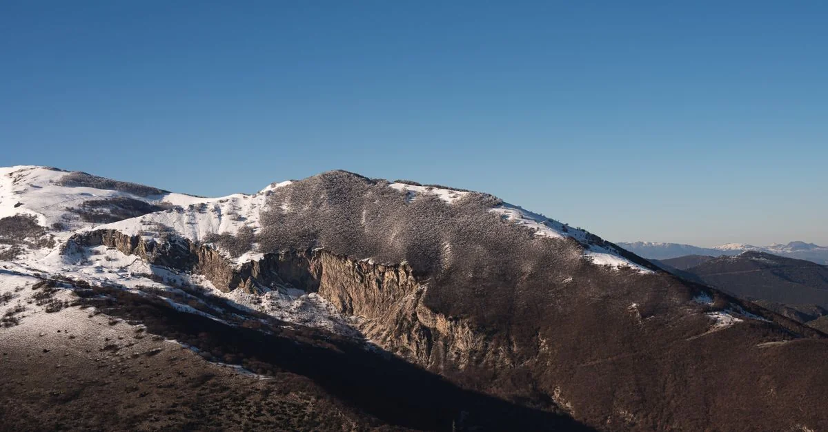 The Ultimate Walking Tours Guide for MT, Italy