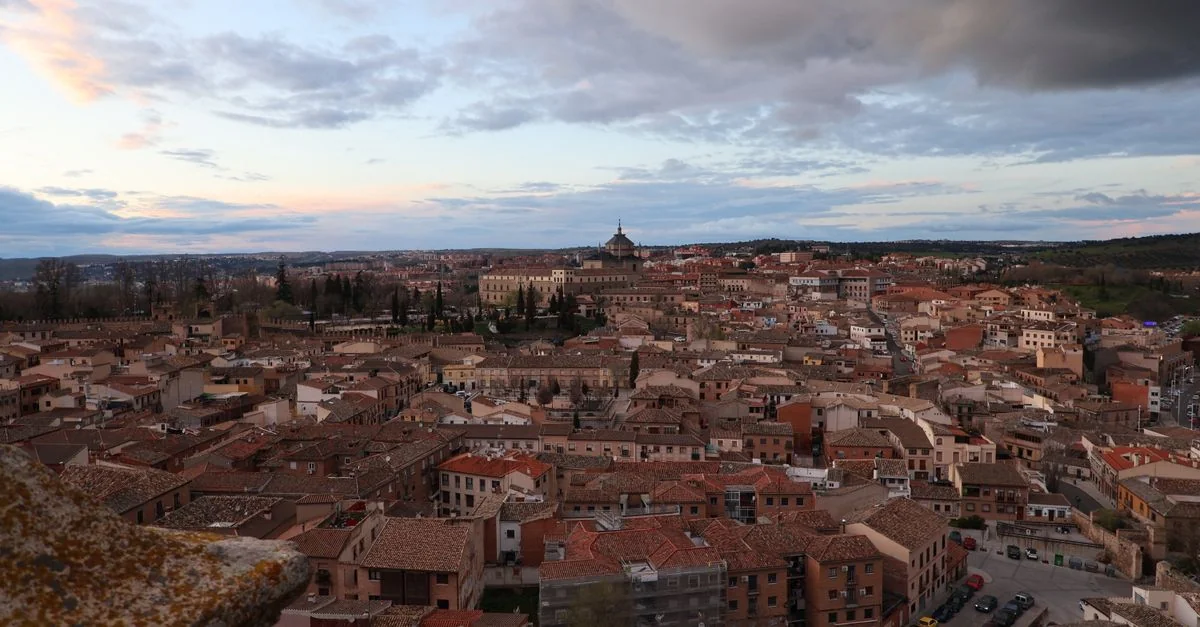 Uncovering the Layers of History and Art in MU