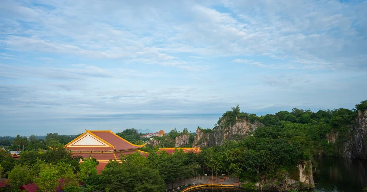 Muang Multi-Day Tours Guide for Group Travelers