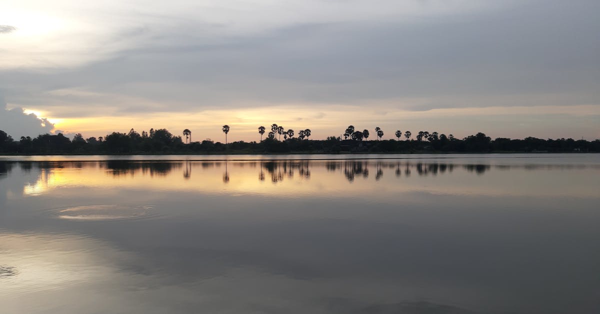 muang-water-sports
