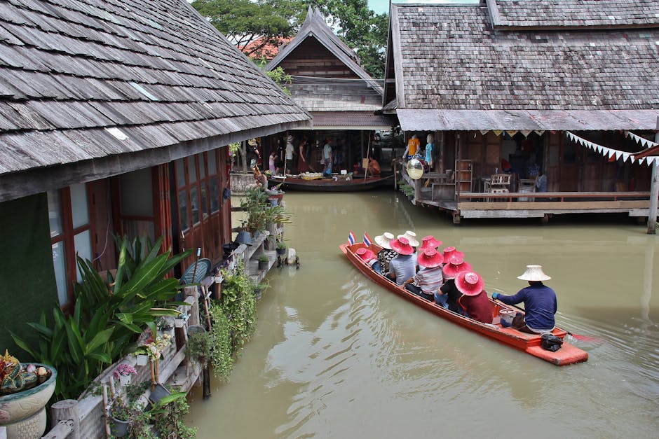 muang-water-sports