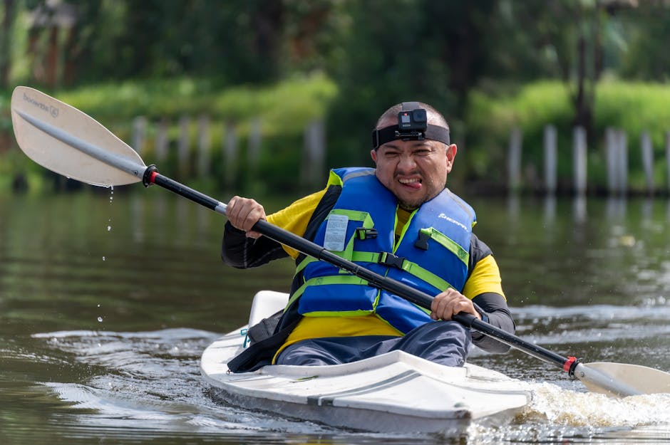 muang-water-sports