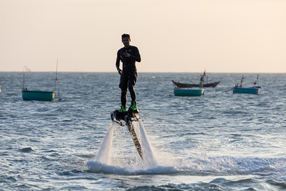 muang-water-sports