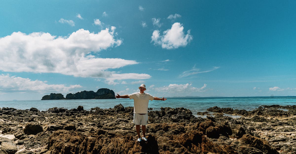 mueang-krabi-district-adventure