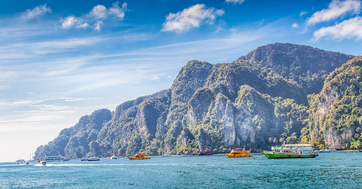 mueang-krabi-district-adventure