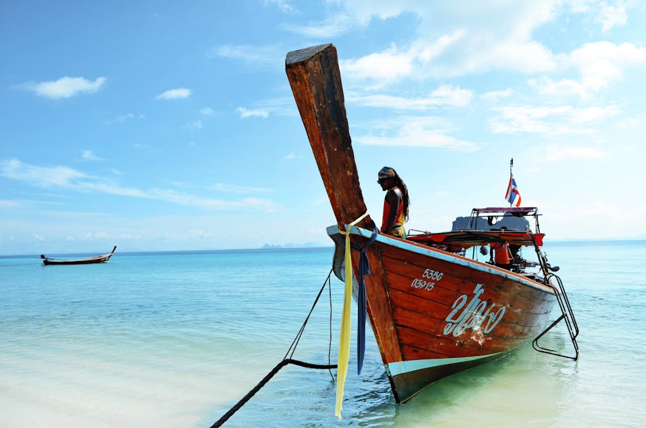 mueang-krabi-district-adventure