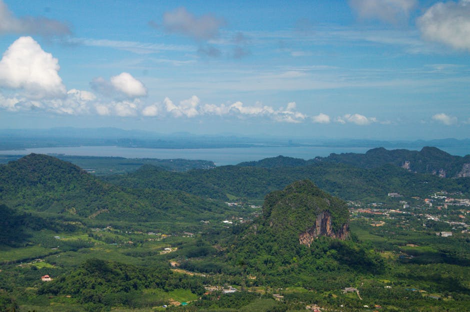 mueang-krabi-district-adventure