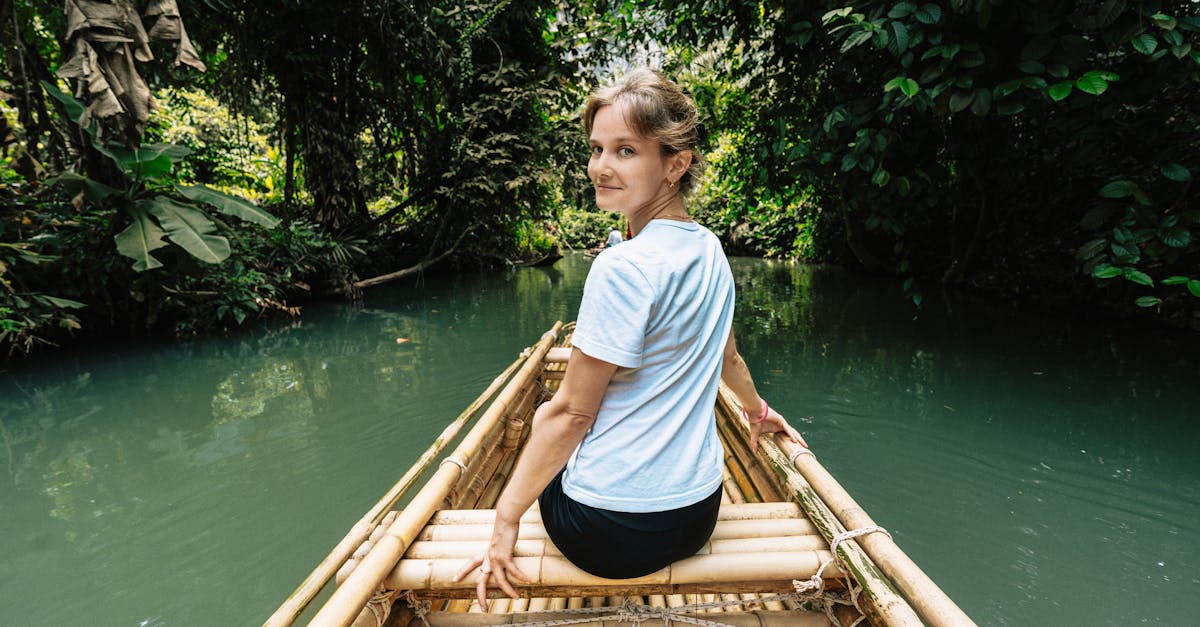 mueang-krabi-district-extreme-tours