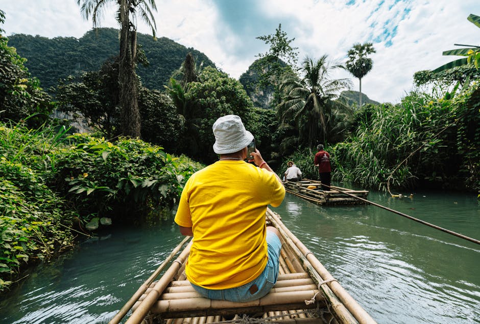 mueang-krabi-district-extreme-tours