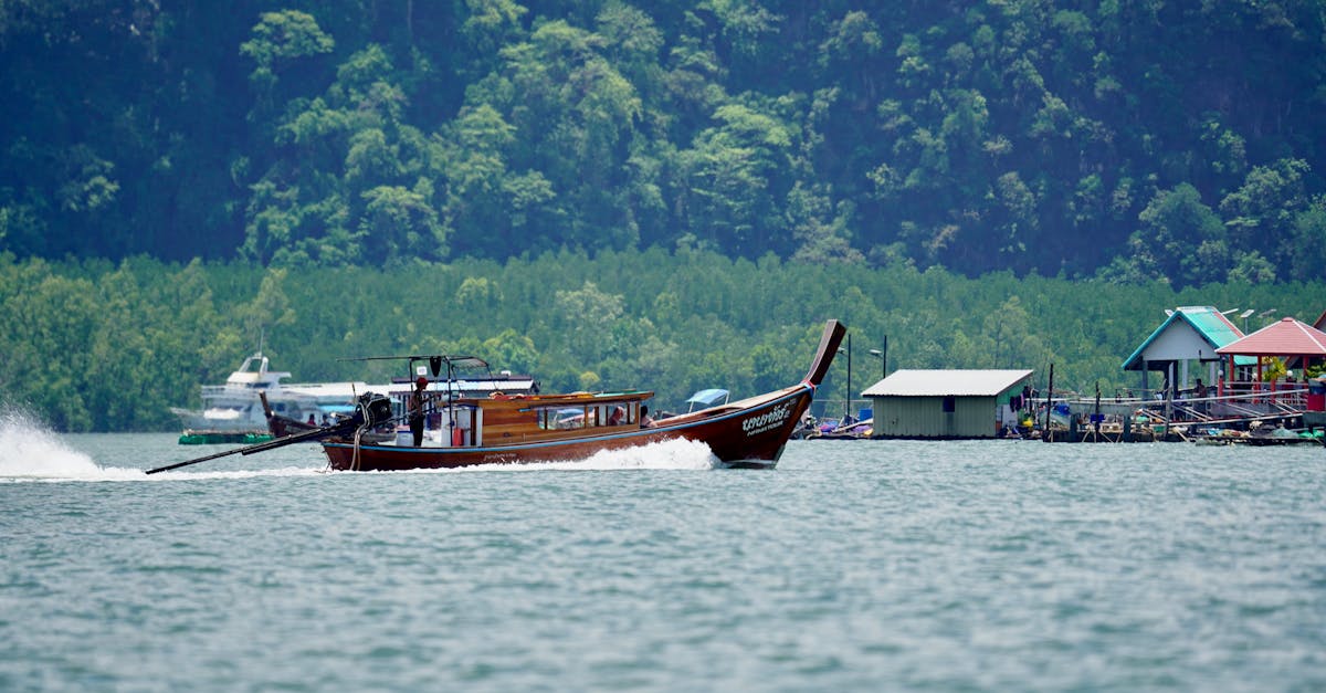 mueang-krabi-district-water-tours