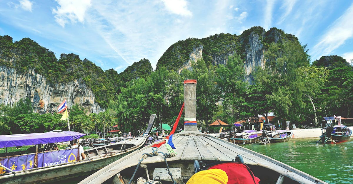 mueang-krabi-district-water-tours