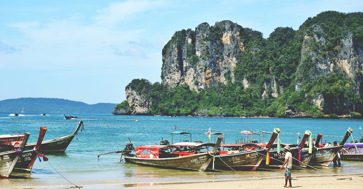 mueang-krabi-district-water-tours