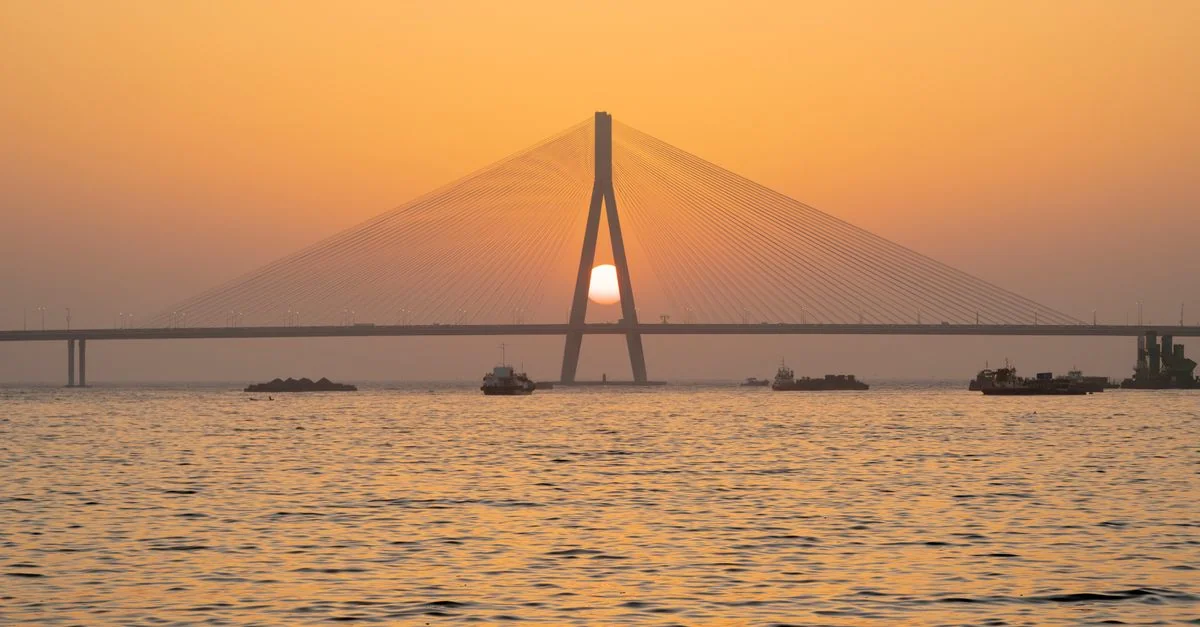 Ultimate Mumbai Food Tours Guide for Hungry Travelers