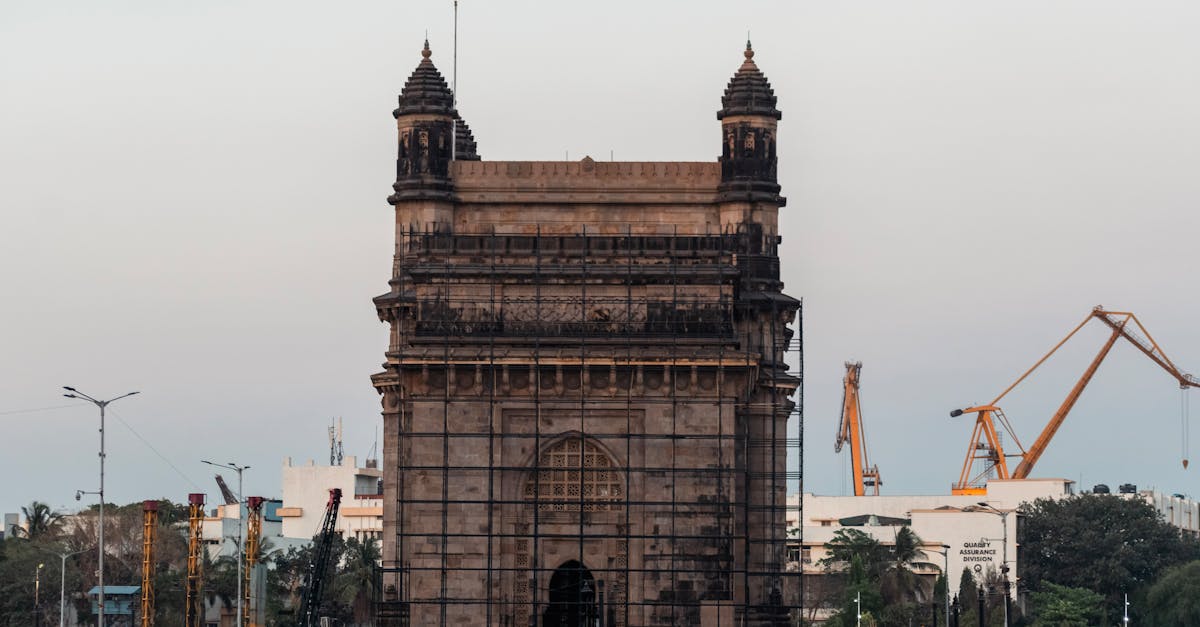 mumbai-multiday-tours