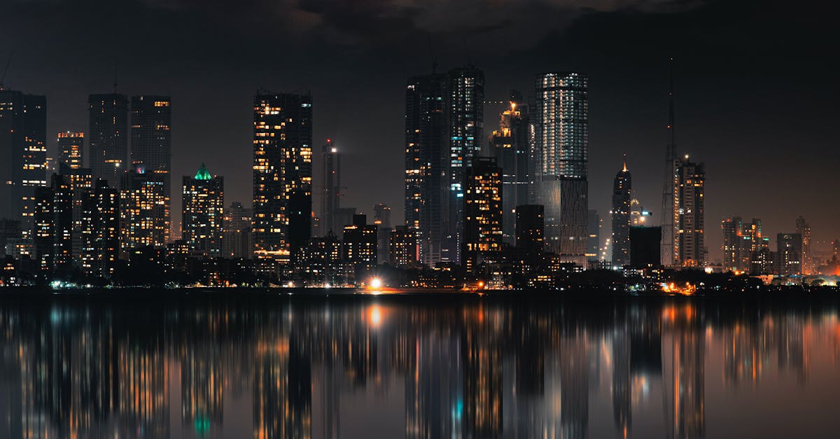 mumbai-multiday-tours