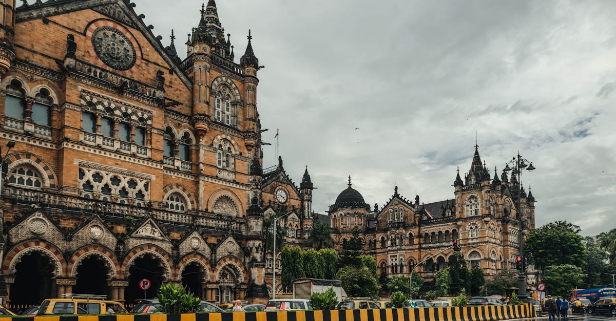 mumbai-transfers