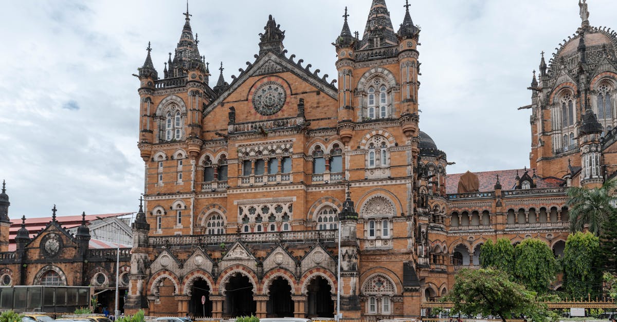 mumbai-transfers