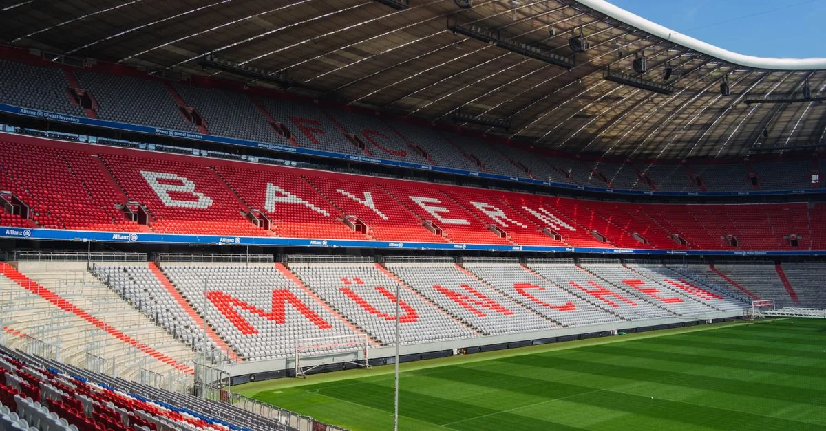 Munich City Tours and Sightseeing: A Guide to the Best Day Trips