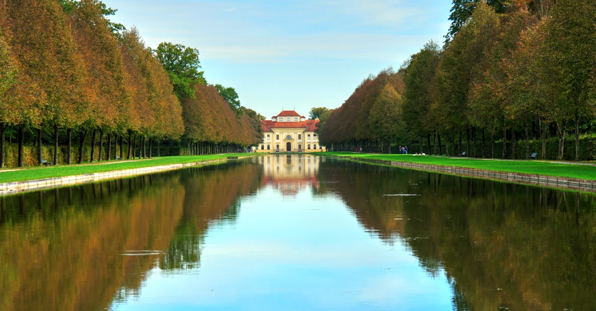 munich-day-trips