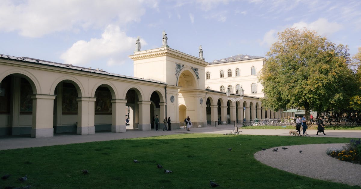 munich-day-trips