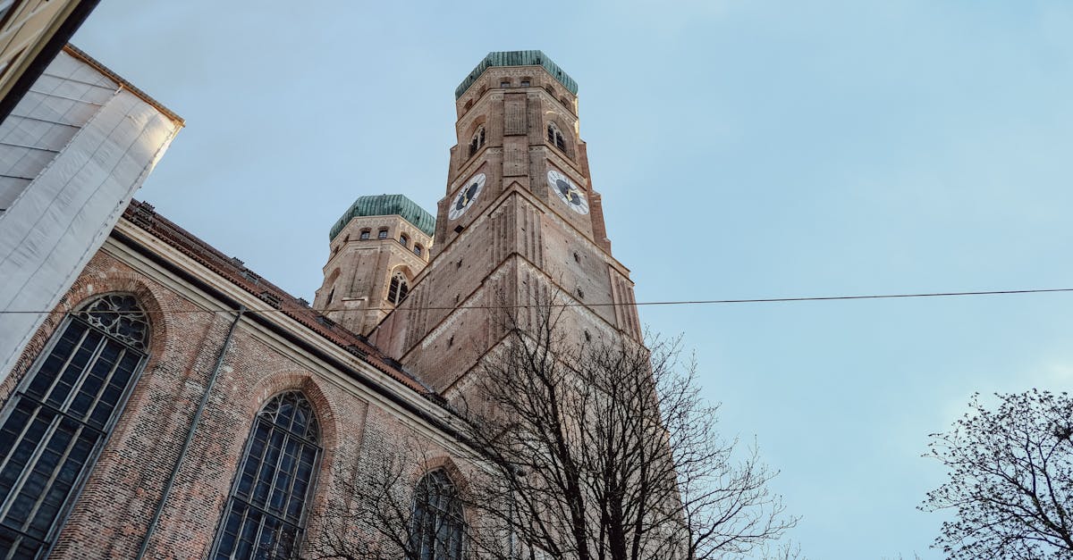 munich-phototour