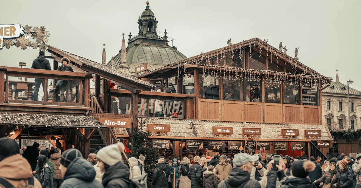 munich-travel-guide