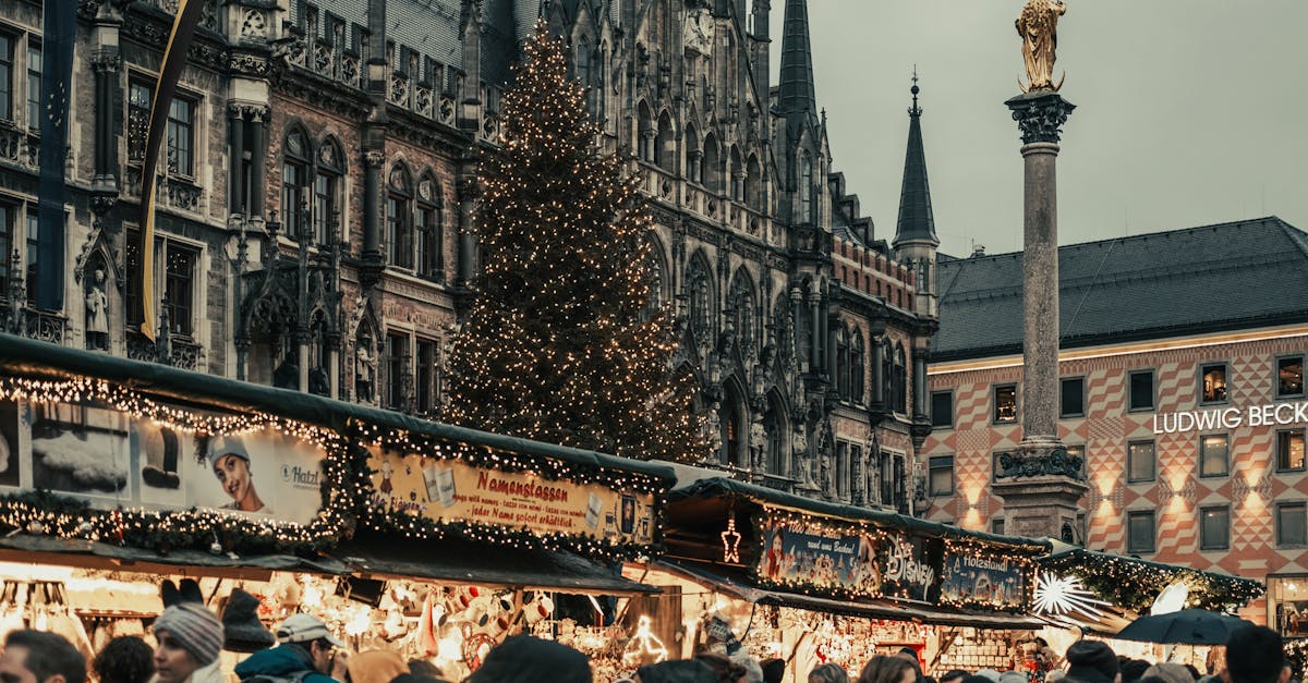munich-travel-guide