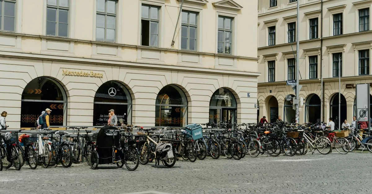 Munich Walking Tours Guide: Insider Routes, Prices, and Practical Tips