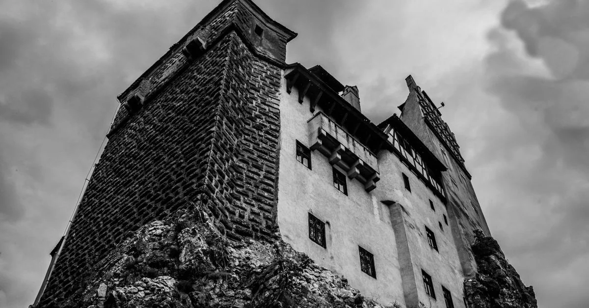 Escape Rooms and Puzzle Experiences in Municipiu Braşov: A Detective’s Delight