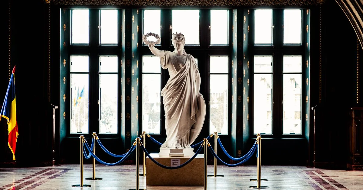 Municipiul București Escape Rooms and Puzzle Experiences: An Enthusiast’s Guide