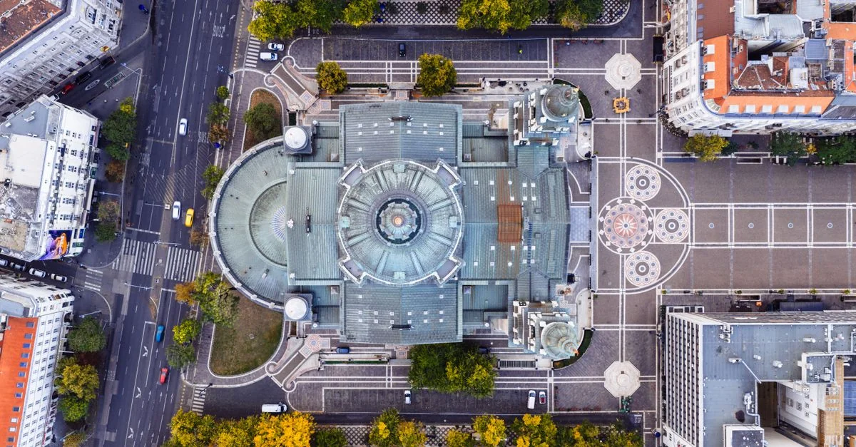 The Ultimate Food Lover&rsquo;s Guide to Eating Through Municipiul București, Romania