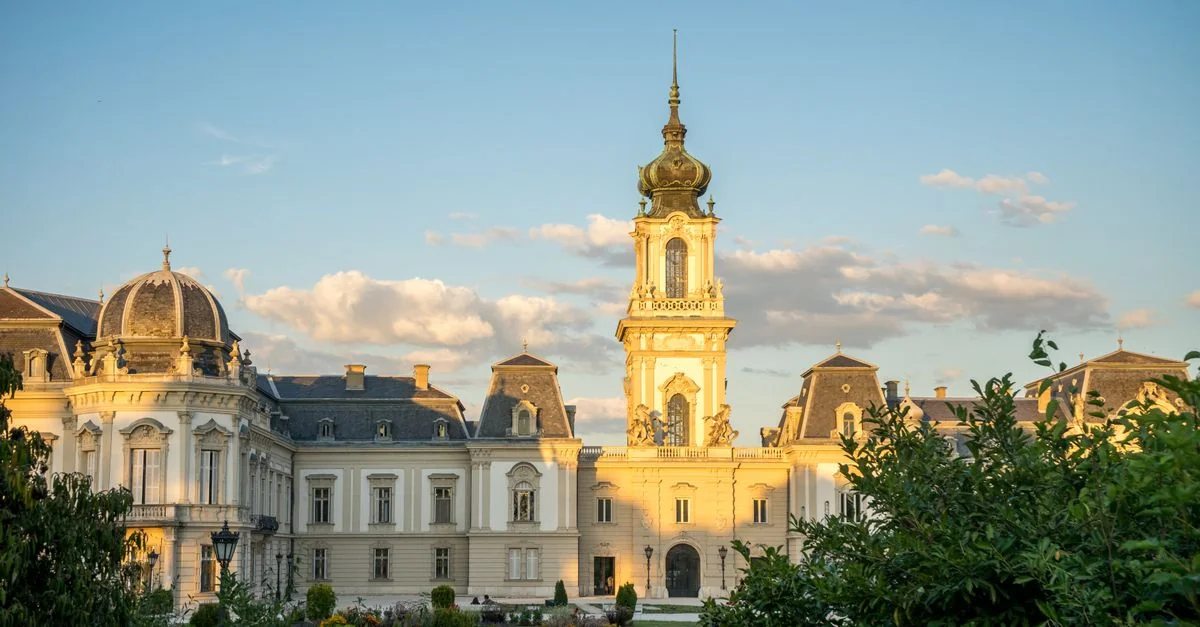 The Ultimate Food Lover&rsquo;s Guide to Eating Through Municipiul București, Romania