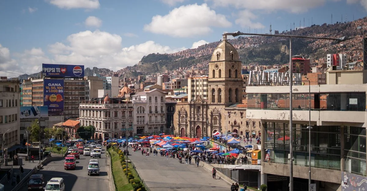 Murillo Adventure Guide: Mountain Biking with Prices and Tips