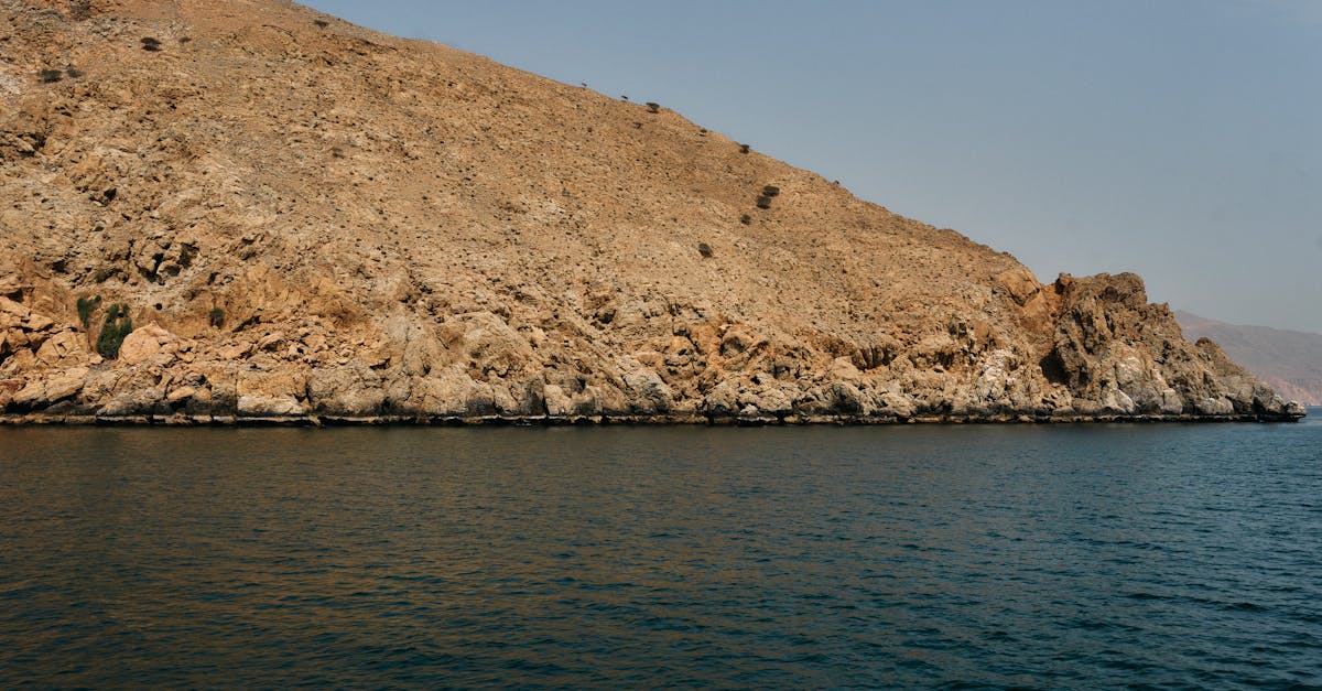 muscat-multiday
