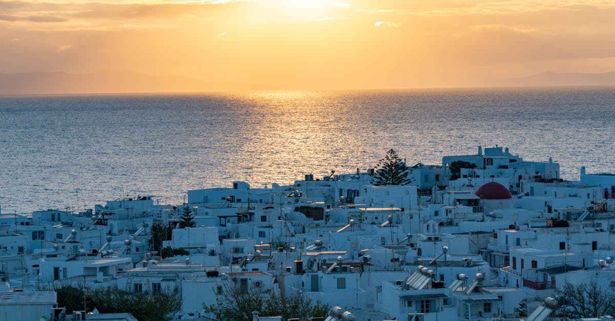 mykonos-town-culture-tours