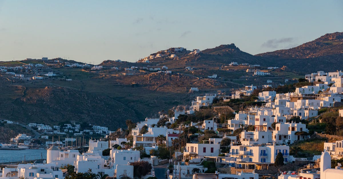 mykonos-town-culture-tours