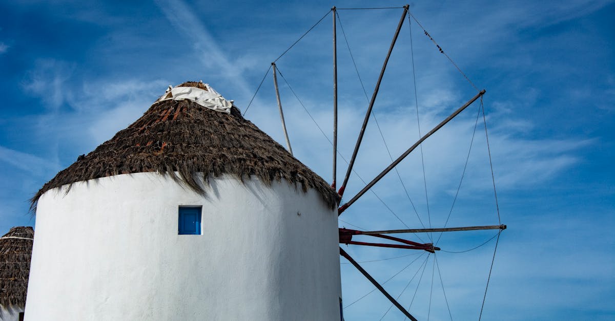 mykonos_cruise-port-guide