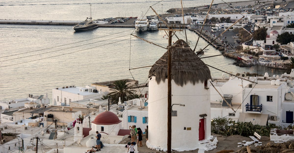mykonos_cruise-port-guide