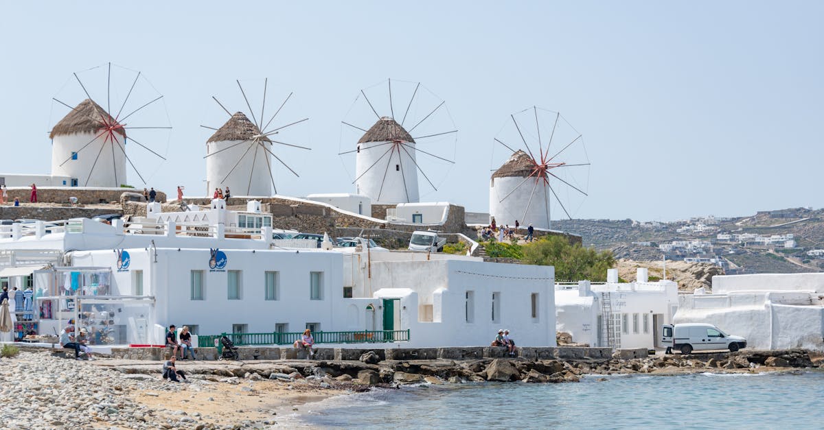 mykonos_one-day-itinerary
